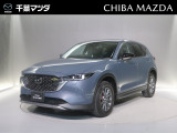 マツダ CX-5