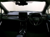 メールでの、お見積り、お問い合わせも大歓迎受付しております♪車の詳細が知りたい等の御質問もありましたら、お気軽にお問い合わせ下さい(休日の関係で返信が遅れる事もあります。ご了承ください。)