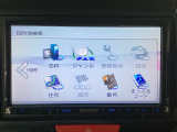 ご契約の流れは、当店のスタッフがわかりやすく説明いたしますのでお気軽にお声かけください!