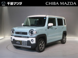 千葉マツダ 中古車をご覧いただきまして、誠にありがとうございます!
