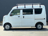 車両状態・保証内容の有無・各種ローン等ご相談がございましたら、お気軽にお問い合わせください☆彡お客様のカーライフを全力でサポート致します☆彡
