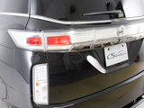 ★展示前点検実施★特殊な機材も用いて、全車点検を実施しております!