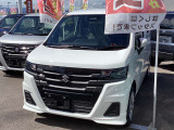 当社ではお車の販売を岡山県・香川県に在住のお客様、岡山県・香川県に隣接する県に在住のお客様のみとさせていただいております。誠に勝手ながら、ご理解とご協力を賜りますようお願い申し上げます。