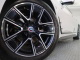 弊社ではBMWオートローンをご利用いただけます。バリューローン(残価設定型)、スタンダードローン(通常均等払)をご利用頂けます。スタッフにご相談ください。