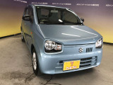 当社の展示車は全車両に車両状態説明書(AIS)を掲示しております。修復歴の有無は勿論、ドア等の外板の交換歴の有無までも表示☆口頭説明では無く書面にて分かり易く表記案内させて頂いております!
