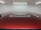中古車なら同じ予算で新車を買うより、ワンランクもツーランクも上のグレードを選ぶことも可能です。憧れの最新車種も手に入れるチャンスです!