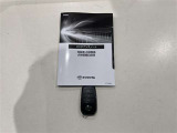 メンテナンスノートを取り揃えております。