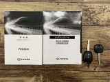 その他にも各種保険、お車の買取(T-UP)、JAF、TSカード、携帯電話などの取扱いをしております。詳しくはスタッフにお尋ねください。