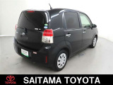ご覧いただきありがとうございます。 車両のアピールポイントをご紹介させていただきます。