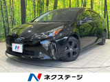 禁煙車 BSM パワーシート ドラレコ 合皮シート コーナーセンサー