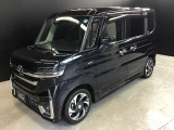 数多くの中古車の中から当店のお車をご覧頂きまして、誠にありがとうございます☆