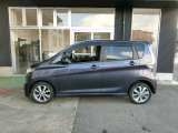 ホンダの安心を皆様にお届けするプラン ☆延長保証「ホッと保証プラス」☆お得な点検パック「まかせチャオ」ぜひお車とセットでご検討ください。