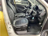お気軽にお問い合わせください。Tel:075-325-0440 Mobile:070-2313-8676  中古車担当:時女まで