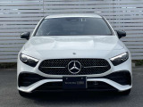 Aクラス A200d アーバン スターズ ディーゼルターボ MP202602
