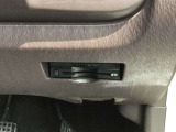 【ETC】高速道路の料金所をストレスなく通過! 話題のスポットやサービスエリアに多い「スマートIC」利用時は必須のアイテムです。セットアップを実施後、ご納車当日からすぐにご利用いただけます!