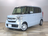 ホンダカーズ東京中央鶴川店へようこそ。当社下取りのお墨付き車両。人気車両で充実装備の一台。おススメです。どうぞご覧ください。