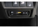 ◆◆ETC付!高速道路の料金所はキャッシュレスで通過です!サービスエリア等にあるスマートインターの出入りも利用可能でとっても便利☆ご納車後すぐにお使い頂けるようセットアップしてのお渡しとなります。