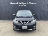 おかげさまで、当社は県外からもお客様が来店されてご購入頂いております。販売実績が多数御座いますので遠方のお客様もまずは気軽にお問い合わせください