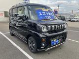日本全国スズキディーラー店にて保証対応、どこでもご自宅までお届けします。