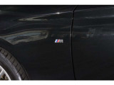 BMW認定中古車は360&deg;チェックリストに従い徹底的にチェック致します。機械的な箇所や電気系、コンピュータなどを詳細に点検。交換基準に達した部品は整備した後にご納車致します。