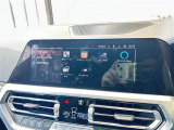◆全国納車可能です。納車方法及び費用につきましては、お気軽にコーディネーターまでご相談ください。遠方のご納車の際も我々がしっかりサポートさせて頂きます。お気軽にスタッフまでご相談下さい。
