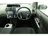 トヨタ認定中古車には1年間走行距離無制限の『ロングラン保証』がついています。年式は問わず、全国約5,000ヶ所のトヨタのお店で保証修理を受けることができます。