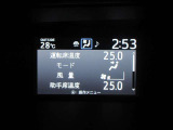 気になるお車は、ぜひ現車確認を。ご来店お待ちしております。