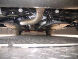 下廻りの状態