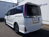 当店は全車『ロングラン保証』付!(1年間、距離無制限 HV車はHV保証付) 別途延長保証もご用意しております♪ ぜひ現車を確認にご来店ください