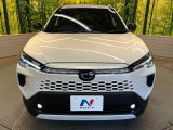 弊社では、全車『修復歴なし』のお車のみ取り扱っております。専任バイヤーによる厳選した仕入れの後、入庫後の車両チェックを行い、ネクステージが認定した高品質な中古車をご提供しております。