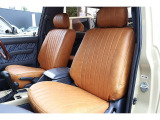 遠方納車可能!陸送納車可能!お気軽にお問い合わせください TEL:028-649-1333