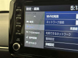 AM/FMラジオ付きです♪
