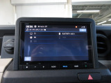 テレビ,Bluetoothなどがご利用いただけます。