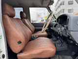 皆様のお車選びのお手伝いをさせてください★経験豊富なスタッフ一同、お問合せ・ご来店心よりお待ちしております。初めてのご相談も大歓迎でございます★
