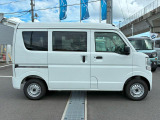 全車保証付きでのお引渡しとなりますので、安心してお乗りいただけます!