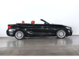 認定中古車は、ビー・エム・ダブリュー・ジャパン直営正規ディーラーのビー・エム・ダブリュー東京・プレミアムセレクション勝どきにお任せ下さい。