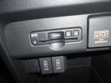 ETC装備です!アクセサリーソケット・充電用USBジャック付いています♪