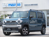 こちらの車両は店頭での現車確認、弊社にご入庫頂ける方限定の販売とさせて頂きます。遠方のお客様には大変申し訳ございませんがご了承をお願い致します。