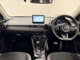 MAZDA2 1.5 XD スポルトプラス 