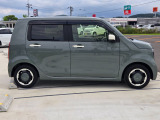 中古車の基本保証(期間は1年間・走行距離は無制限)のホット保証がついております。安心してご購入ください。※中古車保証は車両価格￥400.000-以上からになります。