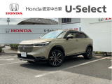 全車記録簿保証付き!1年間走行無制限の保証、ホッと保証が無料で付帯します。保証は最寄りの全国ホンダ四輪販売店(新車・中古車)で受けられます♪