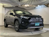 RAV4  2.0 G 4WD