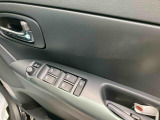 納車前にはプロのメカニックが点検、整備を行いますので安心してお乗り頂けます!!