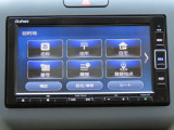 フリード 1.5 ハイブリッド クロスター ホンダセンシング 4WD 