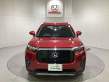 【Honda認定中古車 U-Select】 エンジン、オーディオやカーナビ(社外品は除く)に至るまで保証をお付け致します。全国のホンダディーラーで保証と整備が受けられます。
