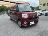 店舗にて現車の確認もいただけますので、お電話で在庫のご確認の上是非ご来店くださいませ!!!