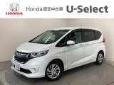 ☆ようこそ☆ この度はホンダモビリティ中四国の在庫車両をご覧いただきましてありがとうございます。