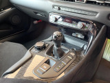 スープラ 3.0 RZ 
