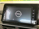 ノート 1.2 X 