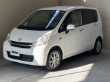 お車の買取にも自信がございます!ご購入時にご相談下さい!